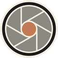 Third Eye Mechatronics